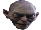 https://image.noelshack.com/fichiers/2016/36/1473074847-gollum.png