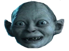 https://image.noelshack.com/fichiers/2016/36/1473074987-gollums.jpg