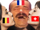 https://image.noelshack.com/fichiers/2016/36/1473075154-1466715113-risitas128.png