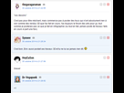 https://image.noelshack.com/fichiers/2016/36/1473077576-lafraude1.png