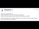 https://image.noelshack.com/fichiers/2016/36/1473077576-lafraude2.png