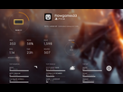 https://image.noelshack.com/fichiers/2016/36/1473082815-stats-beta-bf1.jpg