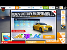 https://image.noelshack.com/fichiers/2016/36/1473084056-2016-09-05-14-58-10.png