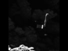 https://image.noelshack.com/fichiers/2016/36/1473086026-14203216-10157422610715301-6441715759619307075-n.png