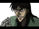 https://image.noelshack.com/fichiers/2016/36/1473099754-wallpapersxl-kaiji-180119-2000x1218.jpg