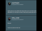 https://image.noelshack.com/fichiers/2016/36/1473101951-capture-d-ecran-2016-09-05-a-20-59-00.png
