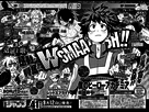 https://image.noelshack.com/fichiers/2016/36/1473102634-majalah-mingguan-weekly-shonen-jump-41-untuk-minggu-ini-one-piece1.jpg