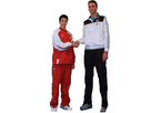 https://image.noelshack.com/fichiers/2016/36/1473103244-stickerivonishikori.png
