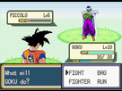 https://image.noelshack.com/fichiers/2016/36/1473104223-pokedb.jpg
