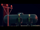 https://image.noelshack.com/fichiers/2016/36/1473107774-5.png
