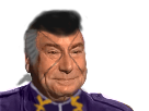 https://image.noelshack.com/fichiers/2016/36/1473107858-1472171865-okuyissou.png
