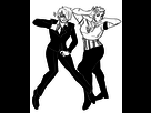 https://image.noelshack.com/fichiers/2016/36/1473109811-tumblr-ocebkejvww1tcph3eo1-500.jpg