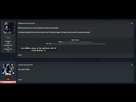https://image.noelshack.com/fichiers/2016/36/1473110131-capture-d-ecran-135.png