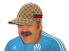 https://image.noelshack.com/fichiers/2016/36/1473114622-1472396624-risitas-om.png