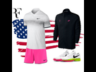 https://image.noelshack.com/fichiers/2016/36/1473122424-pack-federer-usopen-jour-1-1.jpg