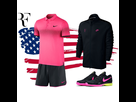 https://image.noelshack.com/fichiers/2016/36/1473122446-pack-federer-usopen-nuit-1-2.jpg