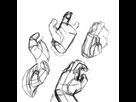 https://image.noelshack.com/fichiers/2016/36/1473132618-hijhgmw2.png