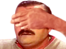 https://www.noelshack.com/2016-36-1473134750-risitas-couvre-yeux.png