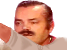 https://image.noelshack.com/fichiers/2016/36/1473143591-risitas-cache.png