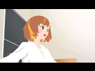 https://image.noelshack.com/fichiers/2016/36/1473157293-zoijv94qf7sx7ytd16vv.gif