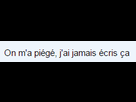 https://image.noelshack.com/fichiers/2016/36/1473157584-i323-cimgpsh-orig.png