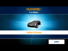 https://image.noelshack.com/fichiers/2016/36/1473158072-cadillac-16-concept.png