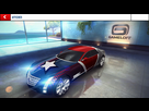 https://image.noelshack.com/fichiers/2016/36/1473158545-cadillac-16-concept-2.png