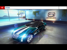 https://image.noelshack.com/fichiers/2016/36/1473158656-cadillac-16-concept-3.png