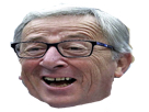 https://image.noelshack.com/fichiers/2016/36/1473162599-junker.jpg