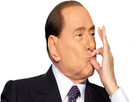 https://www.noelshack.com/2016-36-1473164741-berlusconishutup.jpg