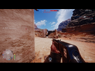 https://image.noelshack.com/fichiers/2016/36/1473170883-bf1-2016-09-06-14-07-33.png