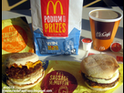 https://image.noelshack.com/fichiers/2016/36/1473171477-mcdonald-s-sausage-mcmuffins-breakfast-sandwich-mccafe-coffee-mcdonald-s-fast-food-hamburger-restaurant-breakfast-morning-meal.jpg