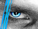 https://image.noelshack.com/fichiers/2016/36/1473172966-wwebacklash9.png