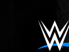 https://image.noelshack.com/fichiers/2016/36/1473173002-wwebacklash12.png