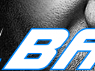 https://image.noelshack.com/fichiers/2016/36/1473173009-wwebacklash13.png