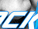 https://image.noelshack.com/fichiers/2016/36/1473173017-wwebacklash14.png