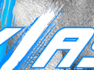 https://image.noelshack.com/fichiers/2016/36/1473173040-wwebacklash15.png