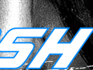https://image.noelshack.com/fichiers/2016/36/1473173063-wwebacklash16.png