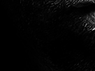 https://image.noelshack.com/fichiers/2016/36/1473173112-wwebacklash18.png