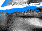 https://image.noelshack.com/fichiers/2016/36/1473173134-wwebacklash20.png