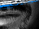 https://image.noelshack.com/fichiers/2016/36/1473173146-wwebacklash21.png