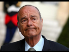 https://image.noelshack.com/fichiers/2016/36/1473174144-jacques-chirac.jpg