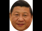 https://www.noelshack.com/2016-36-1473178315-xi-jinping.png