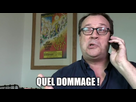 https://image.noelshack.com/fichiers/2016/36/1473179302-index.jpg