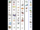 https://image.noelshack.com/fichiers/2016/36/1473185454-classement-7g.png