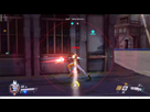 https://image.noelshack.com/fichiers/2016/36/1473186841-tracer-ko.jpg