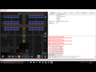 https://image.noelshack.com/fichiers/2016/36/1473189021-capture-d-ecran-136.png