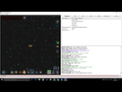 https://image.noelshack.com/fichiers/2016/36/1473189071-capture-d-ecran-141.png