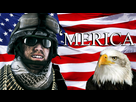 https://image.noelshack.com/fichiers/2016/36/1473192663-murica.jpg