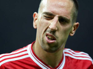 https://image.noelshack.com/fichiers/2016/36/1473195129-img-franck-ribery-bayern-munich-1443022429-x600-articles-171171.jpg